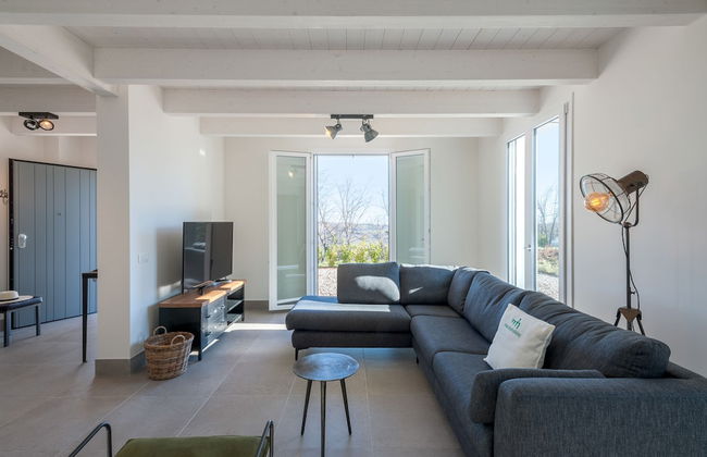 Il Sole e Selene 16 Emma Villas - Foto 7