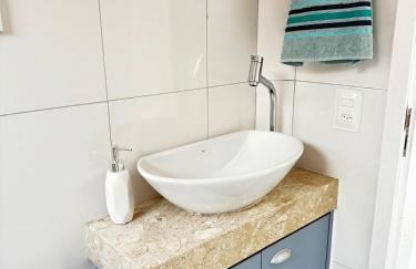Apartamento em Bertioga à 150m da praia - Foto 14
