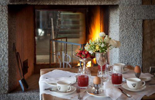 Saint Hubertus Resort - Foto 37