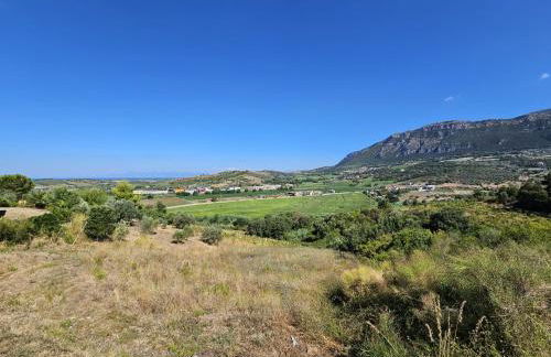 Villa Giulia - Cilento - Giungano - Foto 78