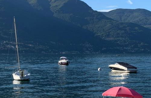 Ferienwohnung Studio Bella Verde - Foto 38