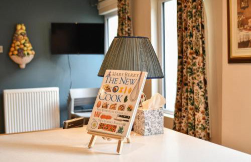 Marine Parade - Foto 29