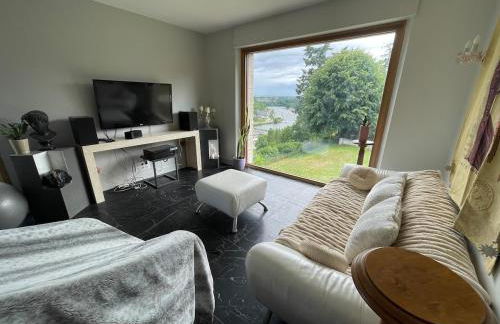 Le Val de Rance - Foto 7