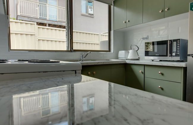 EJ Homes at The Entrance - Foto 43