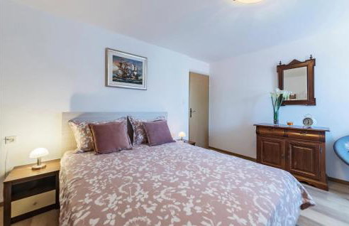 Holiday Home Pinezici I - Foto 29