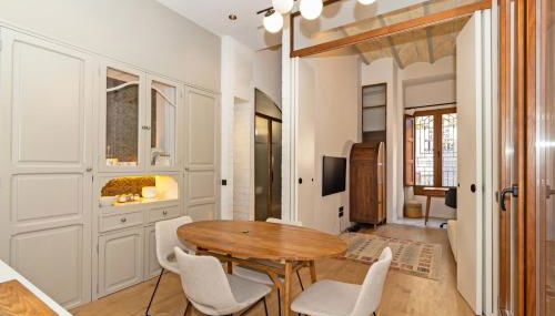 Guestready - Bright stay at Cabanyal - Foto 5