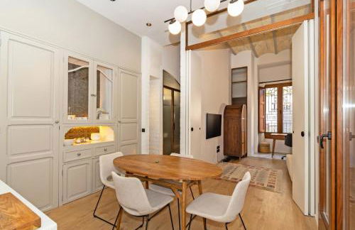 Guestready - Bright stay at Cabanyal - Foto 5