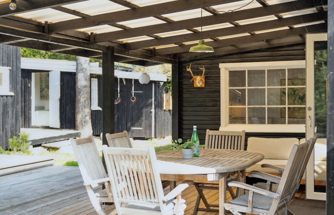 "Estel" - 900m from the sea - Photo 11