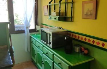 Piso en Bossost, Apartamento Cano - Foto 11