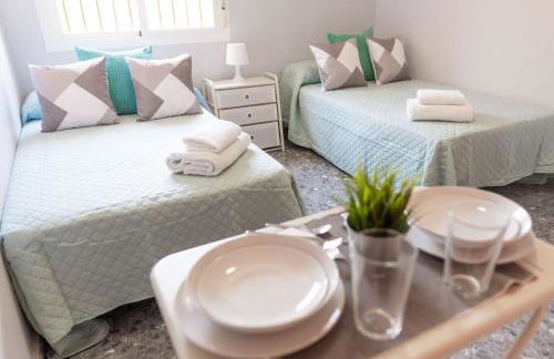 La Casa Grande de Casapalma - Foto 69