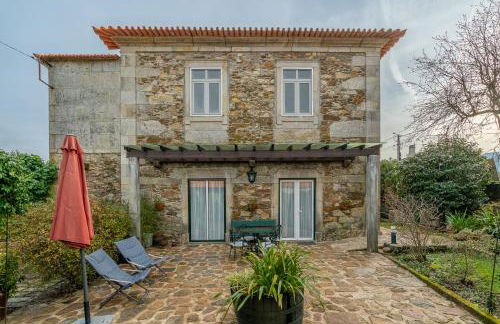 Casa da Avó - Foto 36