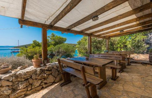 Seascape bungalow with terrace with seaview - Photo 31