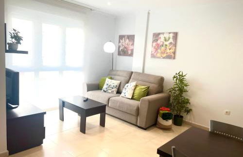 RELAX VIVEIRO - Foto 3