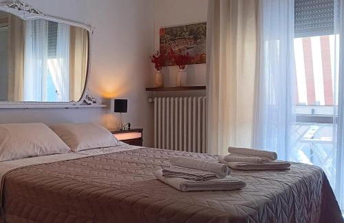 Homecoming apartment - Foto 19