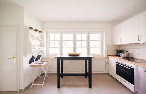 "Reetland" - Haus Hartwig - Photo 54