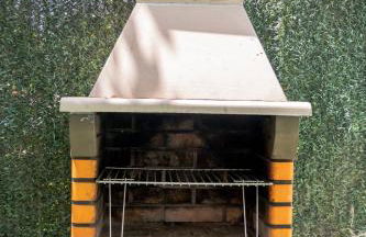 VILLA 5 PLAYA A 2 MINUTOS - Foto 37