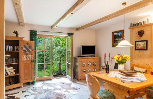 Landhaus Lucia - Photo 9