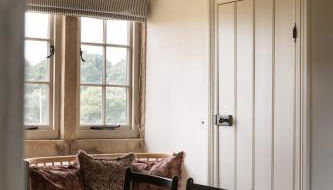 Park Farm House Chatsworth Estate - Foto 5, Other