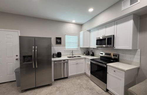 The Last Resort - Foto 17