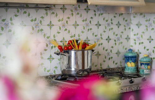 House in the center at 250mt from the beach with a private parking - Foto 22