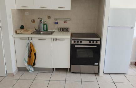 Maison individuelle calme - Foto 3