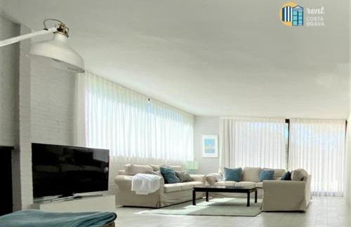 Casa Maravilla by Rent Costa Brava - Foto 31