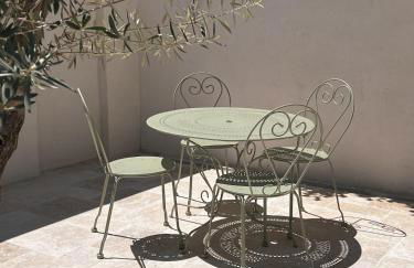 Le Ptit Brou - Bourg en Bresse - Foto 28