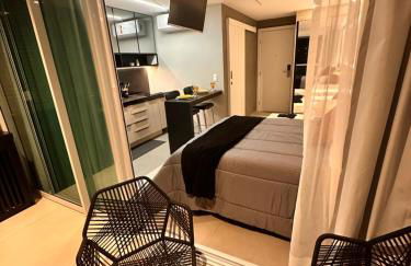 RN STUDIO PREMIUM Ap 321 - Photo 12