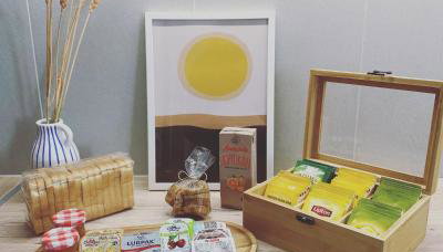 Graecus House - Foto 5