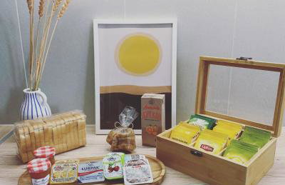 Graecus House - Foto 5