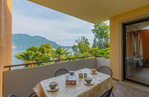 Residence Villa Ada E203 - Foto 1