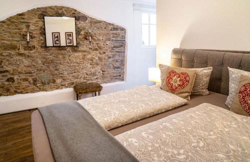 Gästehaus Vis à Vis - Foto 15