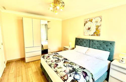 La Perla Exotica - Foto 35