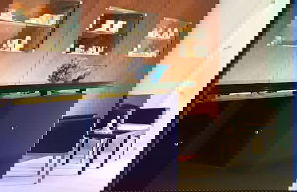 Petasos Beach Resort & Spa, Small Luxury Hotels of the World - Photo 51