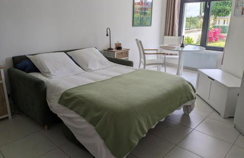 Les Jolis Nids - Studio Moineau - Foto 3