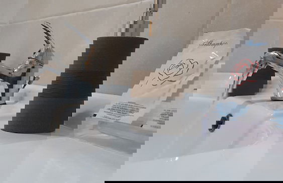 Amazones Village Suites - Foto 42