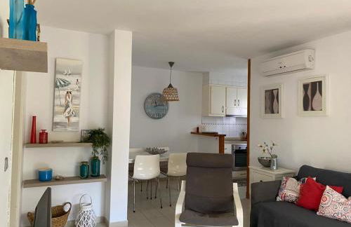 Bellver 1, Ciutadella-Cala Blanca - Foto 12