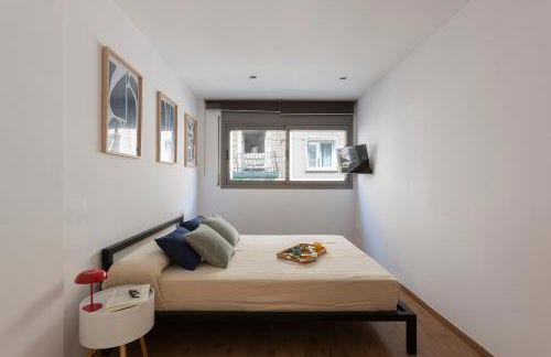 4263 - AB Les Corts II - Photo 10