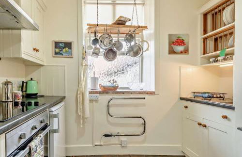 1 Bed in Kidderminster oc-82957 - Photo 9