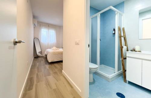 Apartamentos Gredos 002 - Foto 13