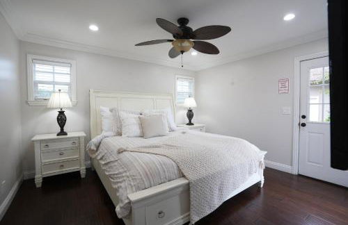 Destination #02 - Foto 17