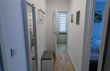 J.A.C.K.E.S. - Foto 25