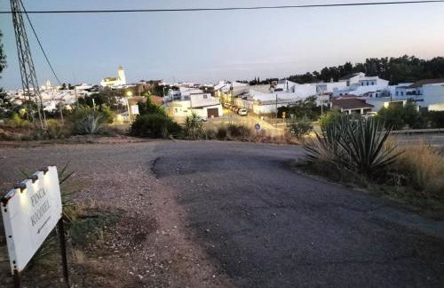 FINCA RIODIEL - Foto 51