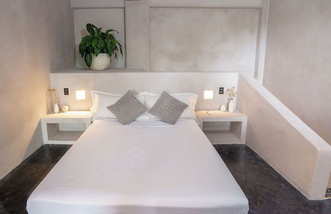 Casa Leah Puerto Escondido - Foto 6