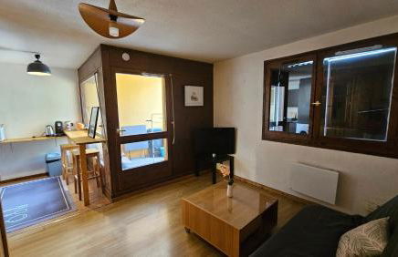 Cocon au MontBlanc - Foto 4