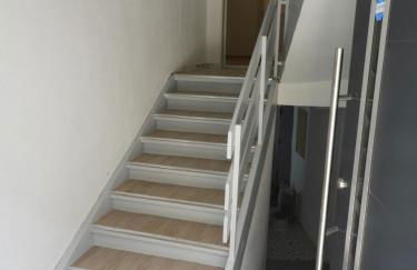 Wohnen an Seestr - Foto 12