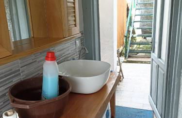 Cascina Marasca Appartamento Viola - Photo 51