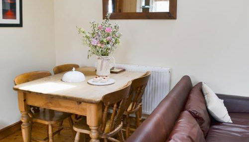 Guillemot Cottage - Foto 5