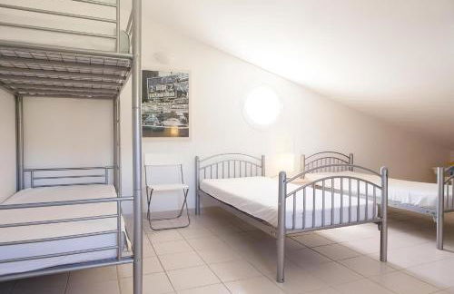 Casa-Manon grande maison de vacances avec piscine - Foto 29