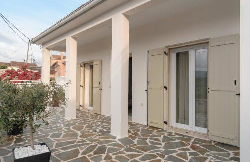 Casa Callisto - Foto 62